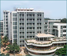 regional cancer centre,hospitalskerala.com,hospitalskerala,hospitals kerala